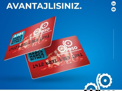 A101 Kart Bakiyeleri Duyurusu