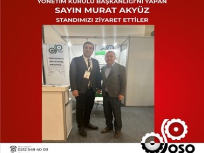Plast Eurasia İstanbul 2023