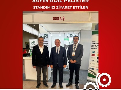 Plast Eurasia İstanbul 2023