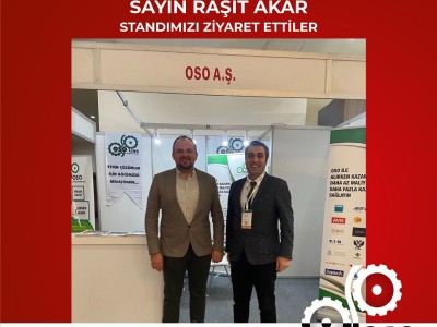 Plast Eurasia İstanbul 2023