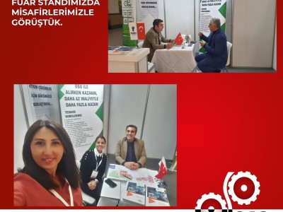 Plast Eurasia İstanbul 2023