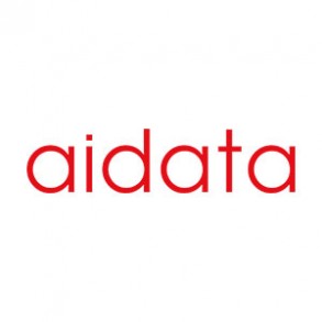 AİDATA BİLİŞİM KURUMSAL TİCARET VE SANAYİ A.Ş.