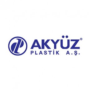 AKYÜZ PLASTİK SAN. VE TİC. A.Ş.