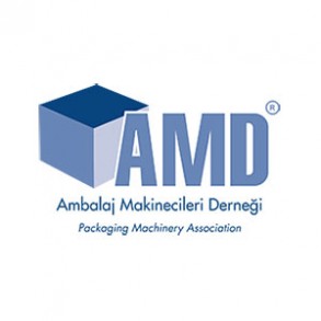 AMBALAJ MAKİNECİLERİ DERNEĞİ İKTİSADİ İŞLETMESİ. (AMD)