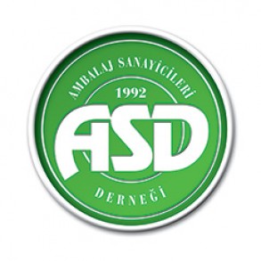 AMBALAJ SANAYİCİLERİ DERNEĞİ İKTİSADİ İŞLETMESİ. (ASD)