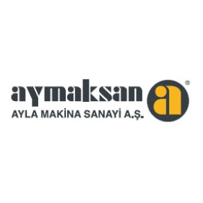 AYMAKSAN AYLA MAK.SAN.A.Ş.