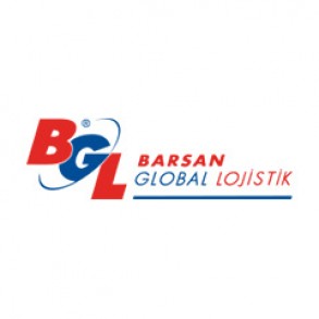 BARSAN GLOBAL LOJİSTİK A.Ş