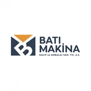 BATI MAK.KALIP SAN.TİC.A.Ş.