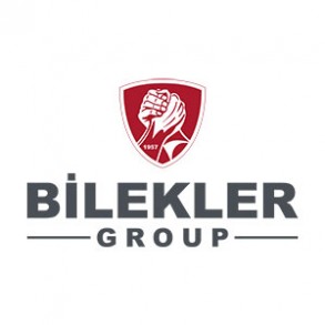 BİLEKLER İNŞ.MAKİNALARI SAN.VE TİC.LTD.ŞTİ.