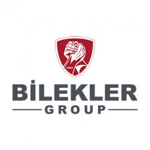 BİLEKLER İNŞ.MAKİNALARI SAN.VE TİC.LTD.ŞTİ