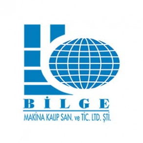 BİLGE MAKİNA KALIP SAN.VE TİC.LTD.ŞTİ.