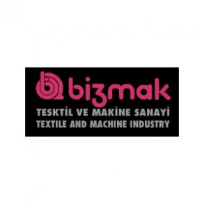 BİZMAK TEKSTİL VE MAKİNA SAN.TİC.LTD.ŞTİ.