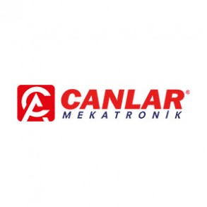 CANLAR MEKATRONİK SANAYİ VE TİCARET A.Ş.