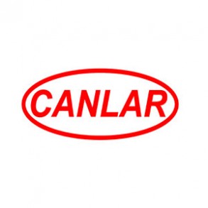 CANLAR TM TEKSTİL MAKİNA SAN.VE TİC.A.Ş.
