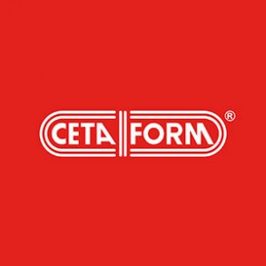 CETAFORM EL ALETLERİ SAN.VE TİC.A.Ş.