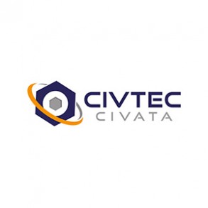 CİVTEC CIVATA  A.Ş