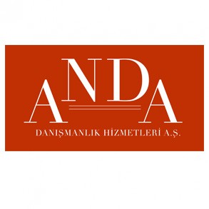 ANDA DANIŞMANLIK HİZM. A.Ş.