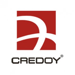 CREDOY POLİMER A.Ş.