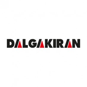 DALGAKIRAN MAKİNA SANAYİ TİCARET A.Ş.