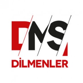 DMS DİLMENLER MAKİNA ve TEKSTİL SAN. TİC. A.Ş.