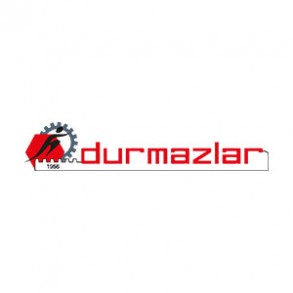 DURMAZLAR MAKİNA SANAYİ ve TİC. A.Ş.