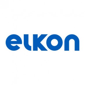 ELKON ELEVATÖR ve KONVEYÖR SANAYİ ve TİCARET A.Ş.