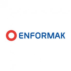 ENFORMAK PLAST.TEKN.SAN.TİC.A.Ş.