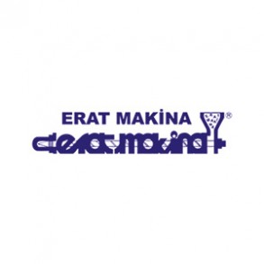 ERT ERAT MAKİNE  İÇ VE DIŞ TİC.LTD ŞTİ