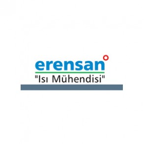 ERENSAN ISI CİHAZLARI PAZARLAMA VE SERVİS A.Ş.