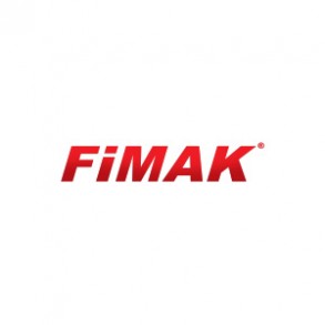 FİMAK FIRIN MAKİNALARI İMALATI SAN. VE TİC. A.Ş.