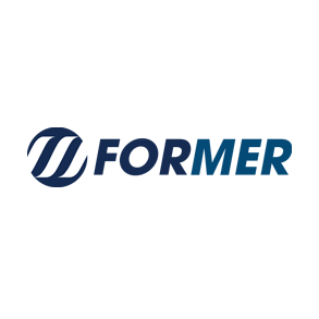 FORMER MAKİNE SAN.  VE TİC. A.Ş.