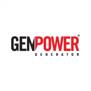 GENPOWER JENARATÖR SAN. VE TİC. A.Ş.