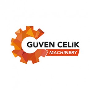 GÜVEN ÇELİK MAKİNA SANAYİ ve TİC. LTD. ŞTİ.