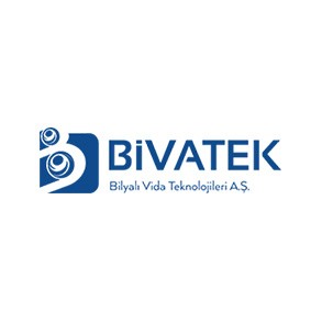 BİVATEC BİLYALI VİDA TEKNOLOJİLERİ SAN VE TİC A.Ş.