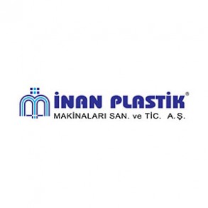 İNAN PLASTİK MAKİNALARI SAN. TİC. A.Ş