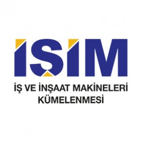 İŞ VE İNŞAAT MAK.KÜMELENMESİ (İŞİM)