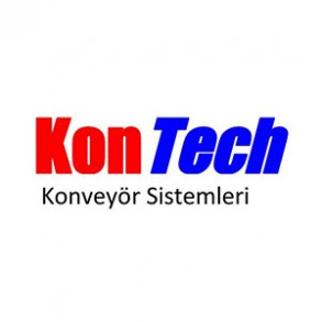 KONTEK MÜH.MAK.VE KONVEYÖR SİST.SAN.TİC.LTD.ŞTİ.