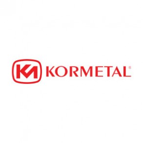 KORMETAL SANAYİ ve TİCARET A.Ş.