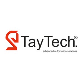 TAY TECH OTOMASYON VE BİLİŞİM TEKNOLOJİLERİ A.Ş.