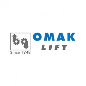 OM ELEKTRİK MAK.SAN.VE TİC.AŞ