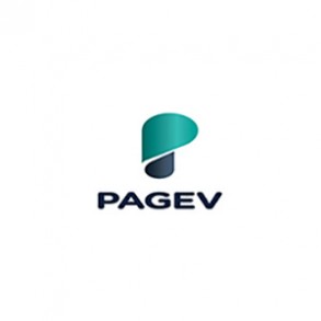 PAGEV TÜRK PLASTİK SANAYİCİLERİ ARAŞTIRMA,GELİŞTİRME VE EĞİTİM VAKFI (PAGEV)