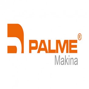 PALME MAK.SAN. VE TİC.LTD.ŞTİ.