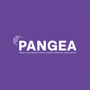 PANGEA ULUSLARARASI TİC. VE SERVİS HİZM.A.Ş.