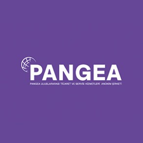 PANGEA ULUSLARARASI TİC. ve SERVİS HİZM.A.Ş.