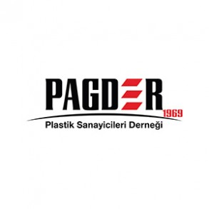 PLASTİK SANAYİCİLERİ DERNEĞİ İKTİSADİ İŞLETMESİ  (PAGDER)