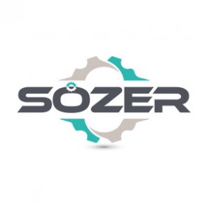 SÖZER MAK.SANAYİ VE TİC. LTD. ŞTİ.