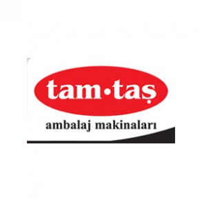 TAM-TAŞ MAKİNA SAN.TİC.A.Ş.