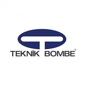 TEKNİK BOMBE SAN.MAKİNE TİC.A.Ş