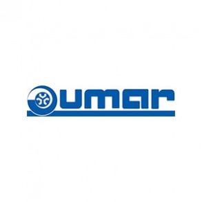 UMAR MAKİNA SAN.VE TİC.A.Ş.