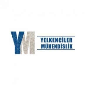 YELKENCİLER MAKİNA SAN.VE TİC.LTD.ŞTİ.